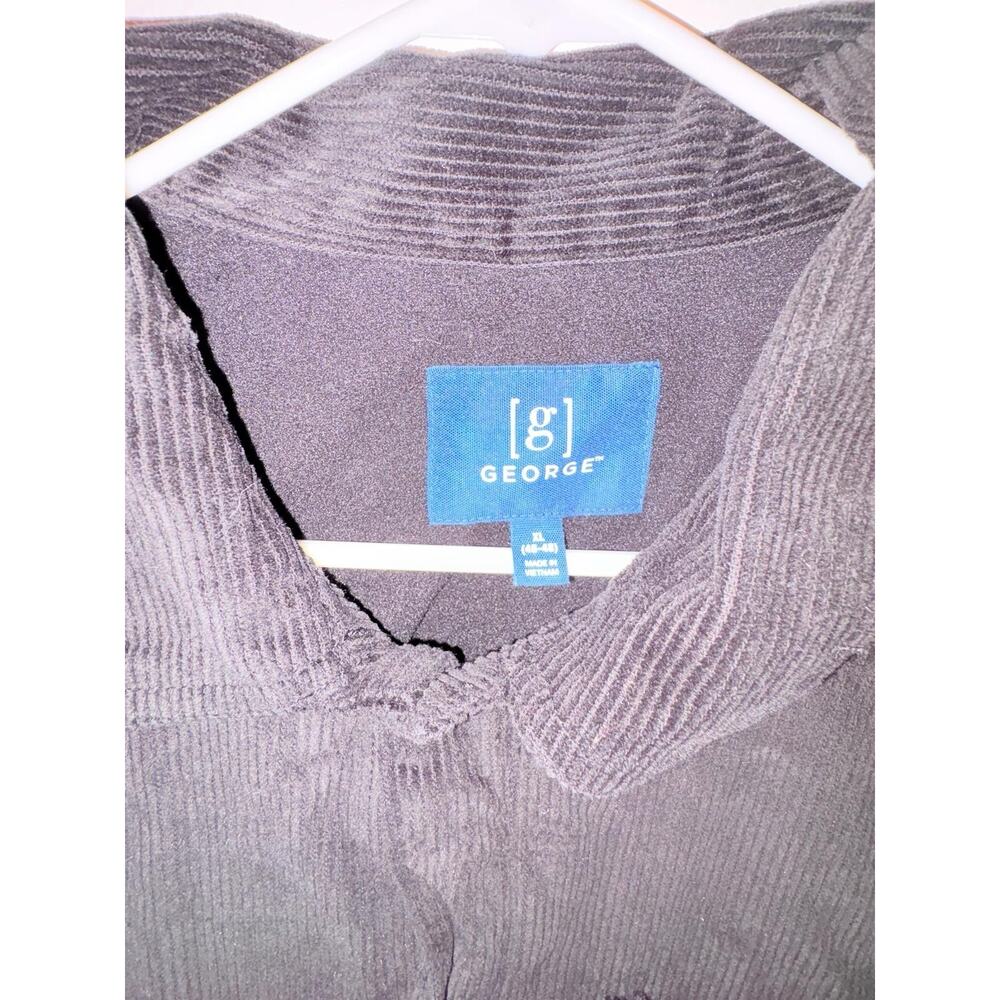 Jacket Men - Picture 4 of 5